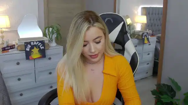 Alessia-miller – [Flirt4free] Interactive Toy Anal Live Cams – 2025-11-14 14:41:02