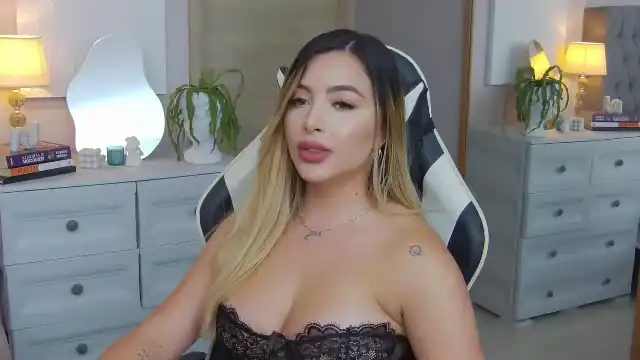Alessia-miller – [Flirt4free] Crazy Realsex Porn Web Chat – 2026-03-18 22:27:23
