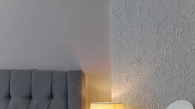 Alessia-miller – [Flirt4free] New Record Clip Realsex Finger – 2025-08-24 10:11:24