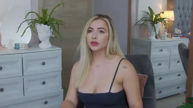 Alessia-miller – [Flirt4free] Perfect Body Pussy Spy – 2025-11-18 18:00:50