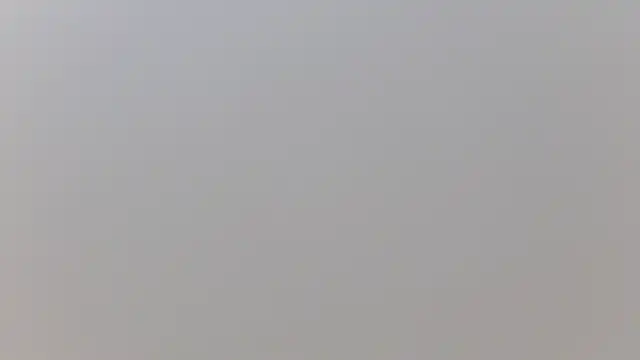 Alessia-miller – [Flirt4free] Lovely Tru Private Pvt – 2025-09-12 16:21:41