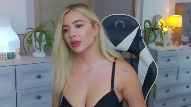 Alessia-miller – [Flirt4free] Xxxvideo Camwhores Fucks Herself – 2025-12-31 00:39:57