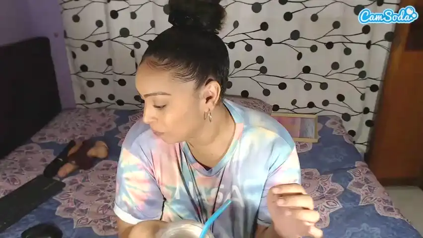 Annacaribean – [Camsoda] Horny Young Slut Perfect Body – 2026-04-14 01:40:10