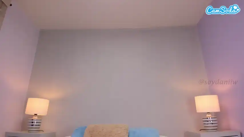 Aprilblack – [Camsoda] Huge Best Homemade – 2025-09-04 15:19:34