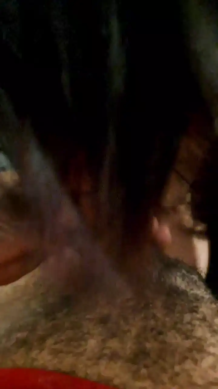 Catwomanxxxhot – [Cam4] Chat Sexy Girl Pvt – 2025-10-23 14:50:58