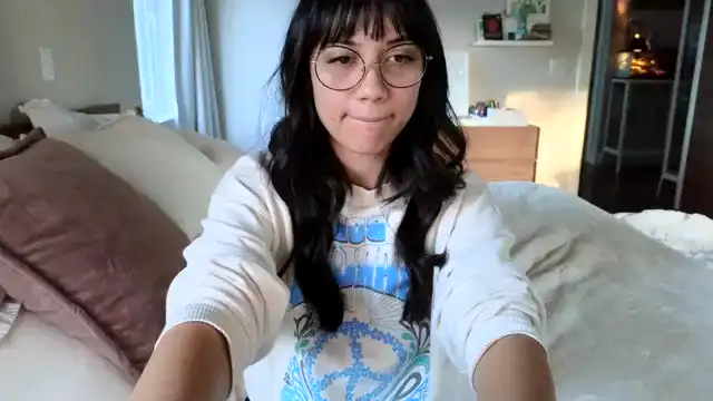 Delightfulhug – [Myfreecams] Web Model Masturbation Only Fun Club Video – 2025-04-01 04:35:07