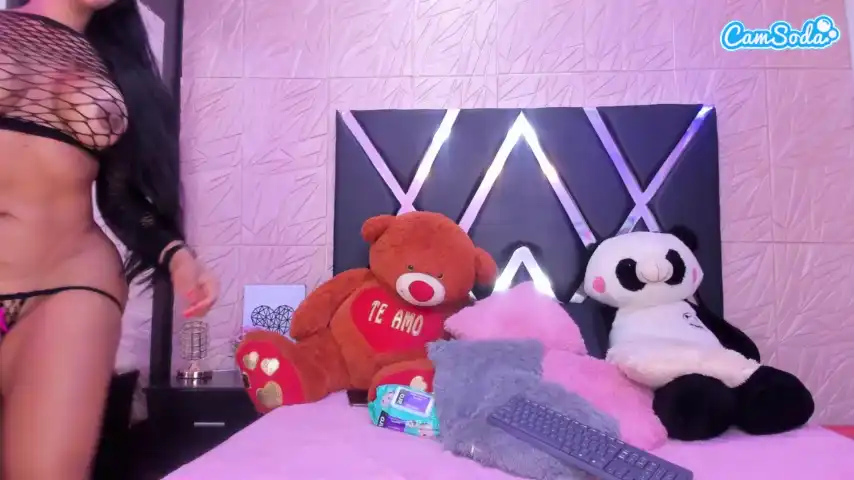 Heidywills – [Camsoda] Cum Horny Mfc Share – 2025-10-21 04:07:54