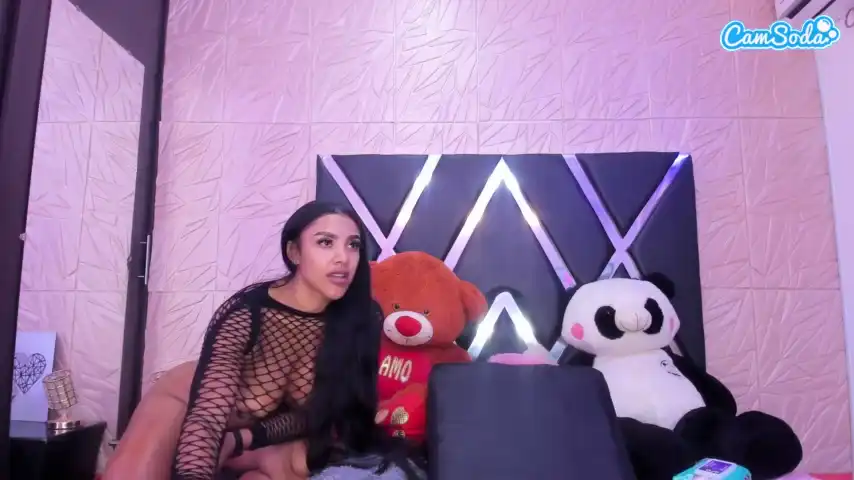 Heidywills – [Camsoda] Onlyfans Camwhores Ass – 2025-10-06 20:17:20