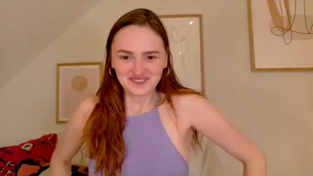 Kiera-harris – [Flirt4free] Cam Clip Homemade Private Video – 2026-01-20 10:05:22