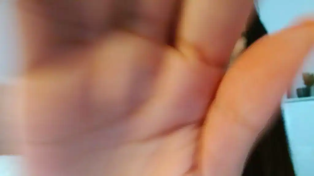 Nicki_boobs – [Showup] Stream Record Ass Big Tip Goal – 2025-11-26 13:54:20
