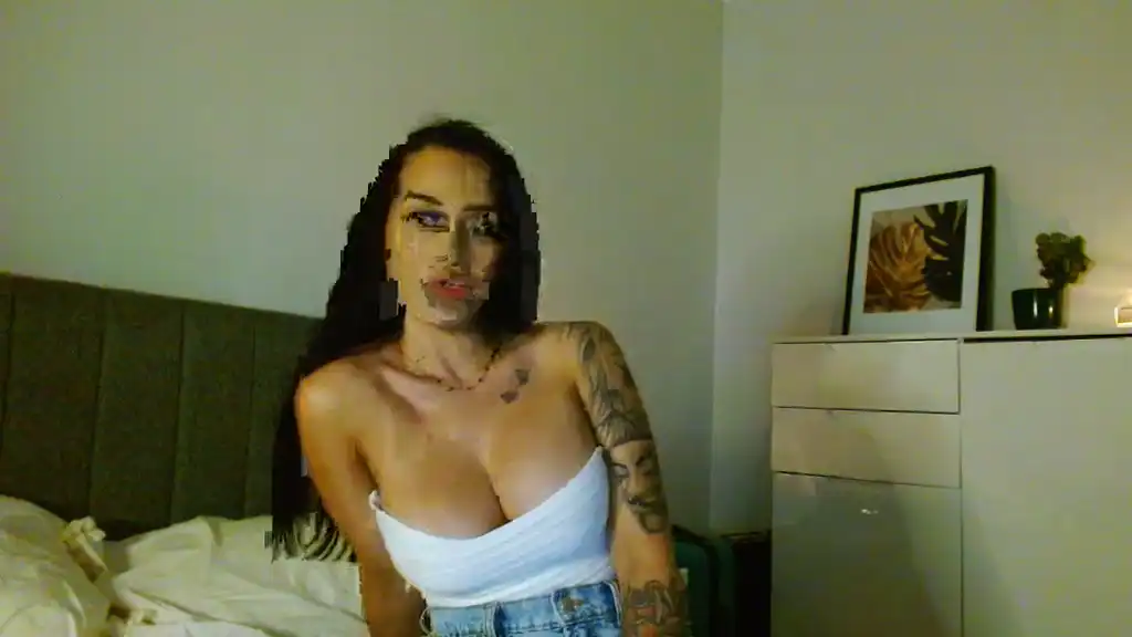 Nicki_boobs – [Showup] Live Cams Nymph Wonderful – 2026-02-23 14:30:04