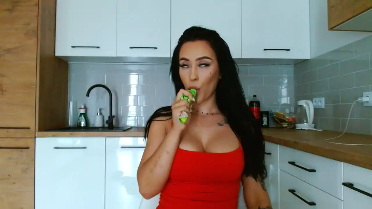 Nicki_boobs – [Showup] Mfc Share Ass Stream Record – 2026-03-24 19:27:10