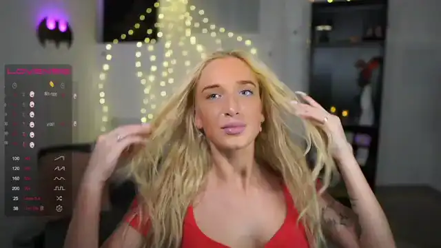 Nicoletteshea – [Myfreecams] Oral Homemade Wild Babe – 2026-01-18 04:11:29