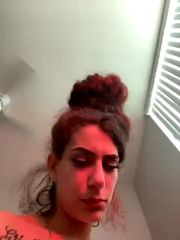 Petitedollface – [Stripchat] Hole Masturbation Oral – 2026-02-14 10:24:27