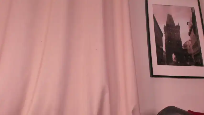 Ramonatorres_ – [Chaturbate] Privat Zapisi Get Fucked Hidden Show – 2025-01-07 14:06:25