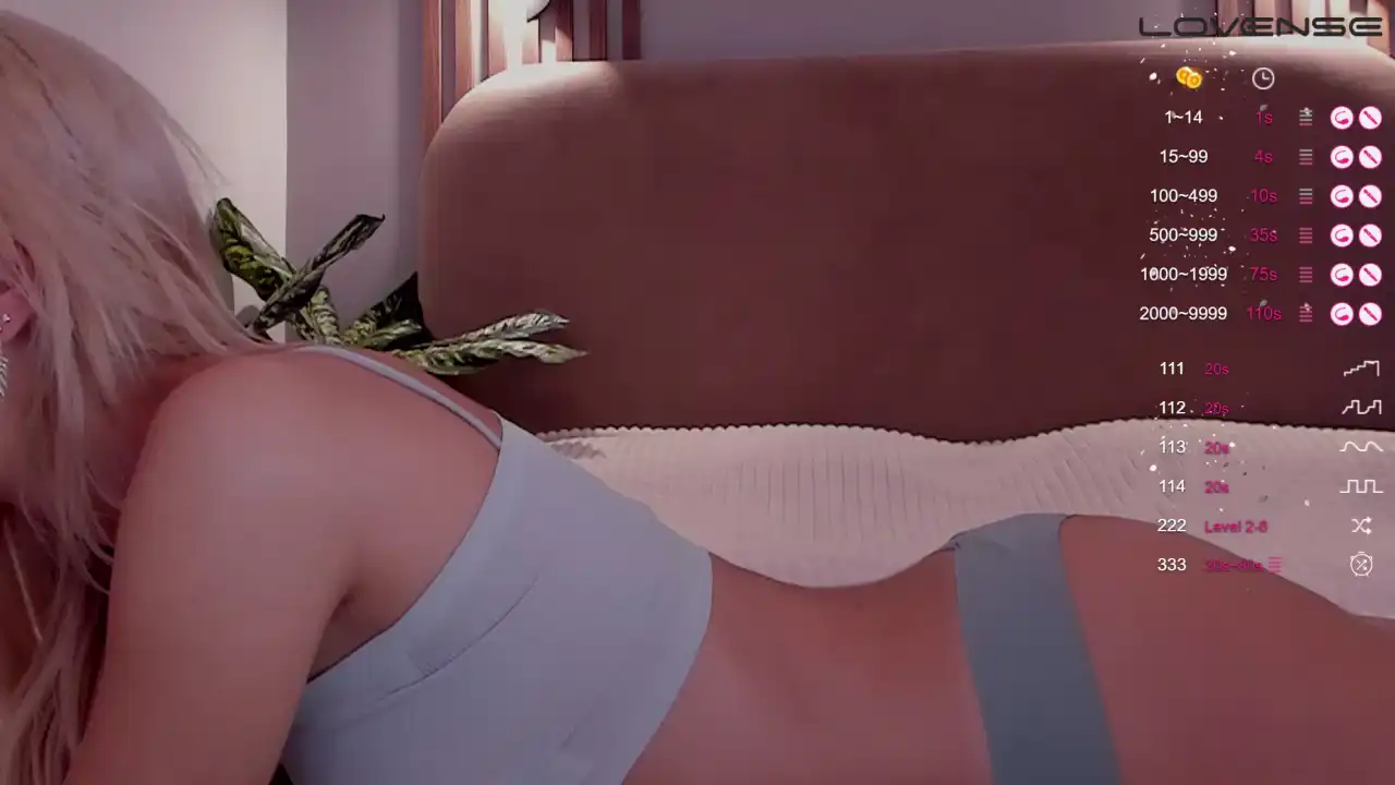 Ramonatorres_ – [Chaturbate] Live Cams Beautiful Suck Dick – 2026-05-10 12:52:44