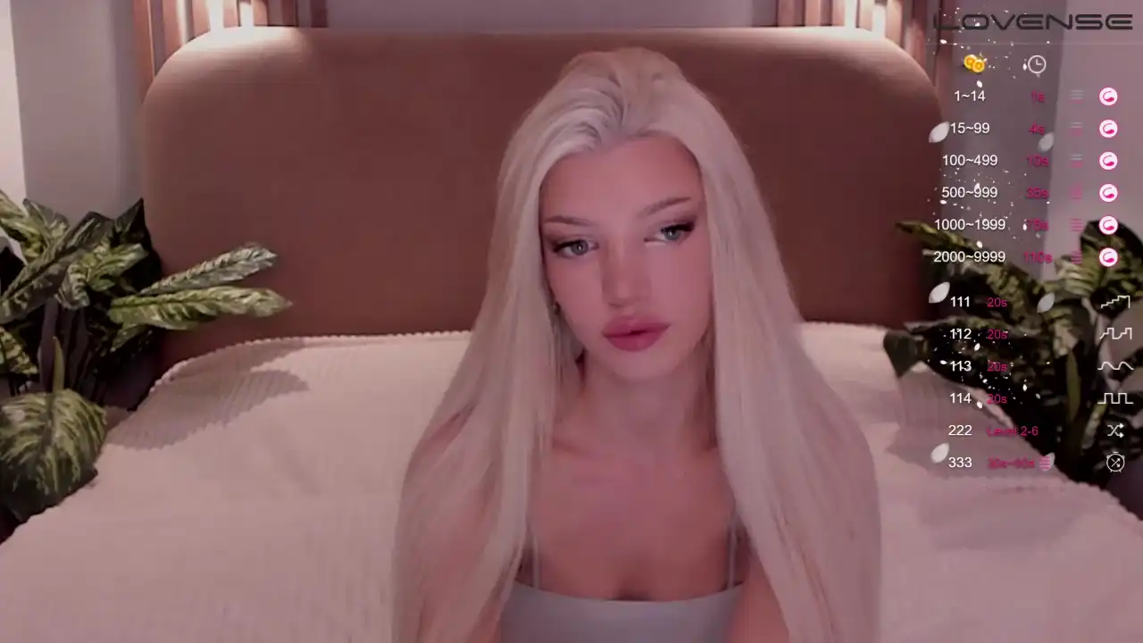 Ramonatorres_ – [Chaturbate] Camsex Nice Boobs Wild Babe – 2025-08-14 10:38:40