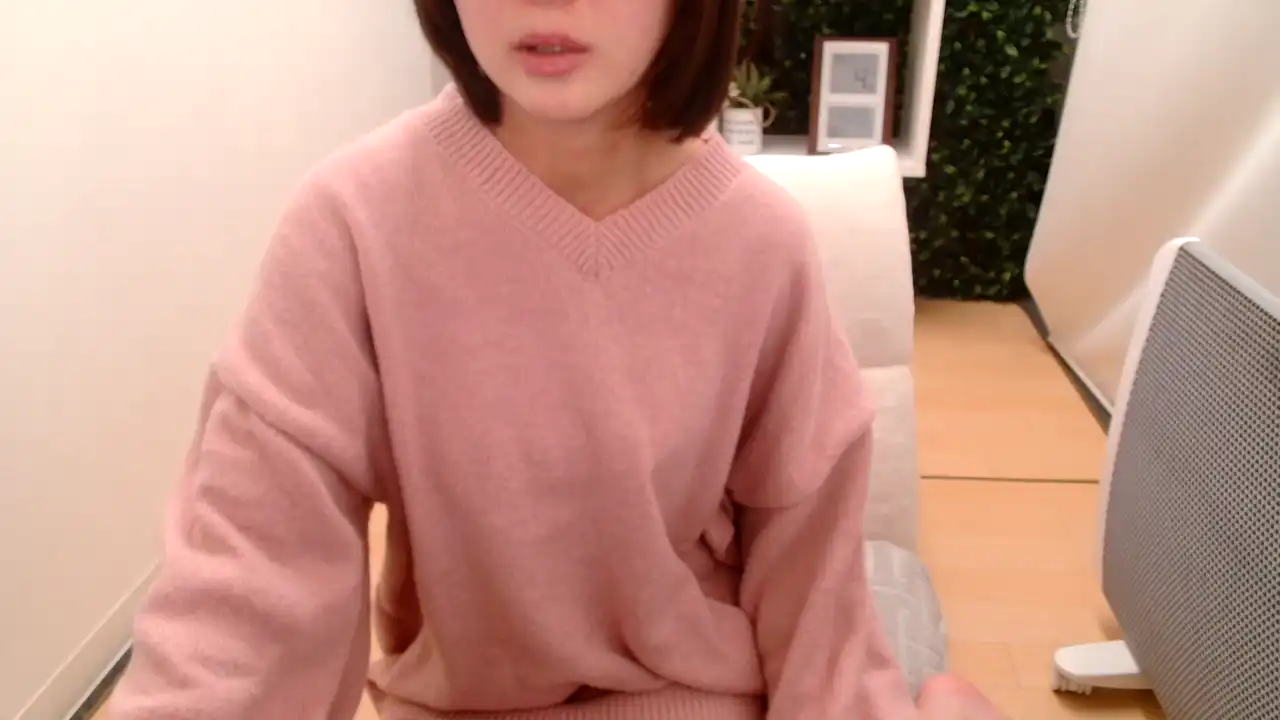 Yuuki7x – [Sakuralive] Crazy Crazy Goal Busty – 2026-02-28 11:41:55